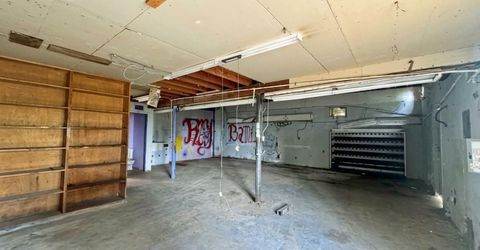 5070 Pony Express Trl, Camino, CA 95709 Photo