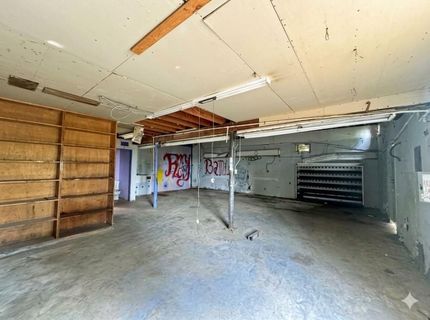 5070 Pony Express Trl, Camino, CA 95709 Photo