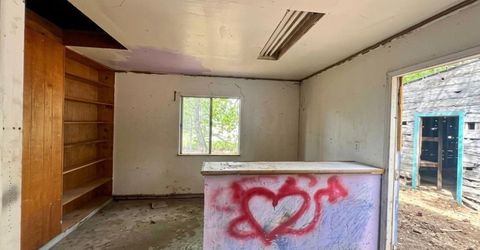 5070 Pony Express Trl, Camino, CA 95709 Photo