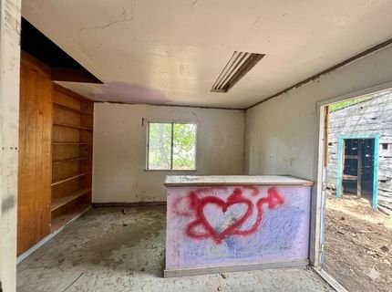 5070 Pony Express Trl, Camino, CA 95709 Photo