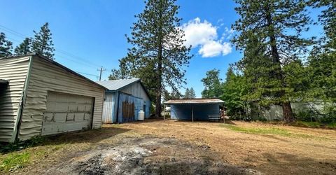 5070 Pony Express Trl, Camino, CA 95709 Photo