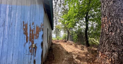 5070 Pony Express Trl, Camino, CA 95709 Photo