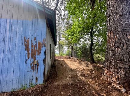 5070 Pony Express Trl, Camino, CA 95709 Photo