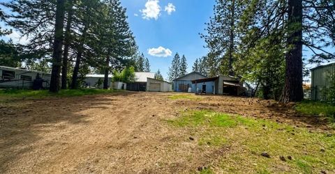 5070 Pony Express Trl, Camino, CA 95709 Photo