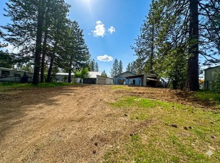 5070 Pony Express Trl, Camino, CA 95709 Photo