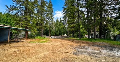 5070 Pony Express Trl, Camino, CA 95709 Photo