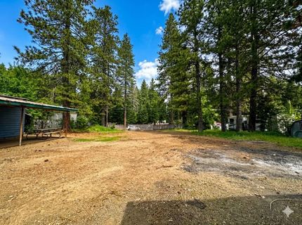 5070 Pony Express Trl, Camino, CA 95709 Photo