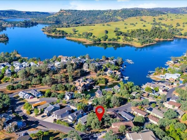 564 Dolores Way, Copperopolis, CA 95228