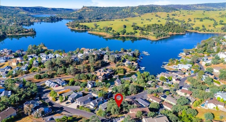 564 Dolores Way, Copperopolis, CA 95228 Photo