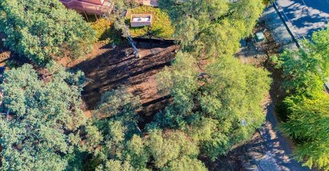 564 Dolores Way, Copperopolis, CA 95228 Photo