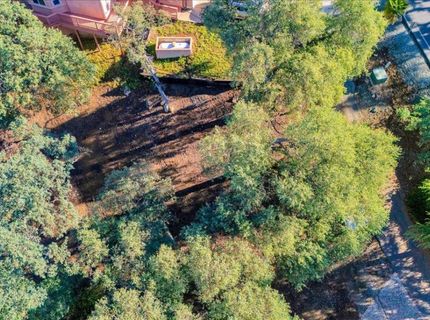 564 Dolores Way, Copperopolis, CA 95228 Photo