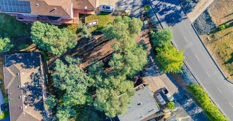 564 Dolores Way, Copperopolis, CA 95228 Photo