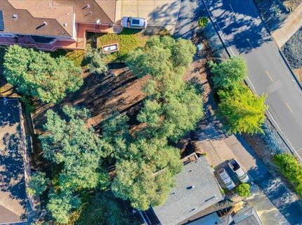 564 Dolores Way, Copperopolis, CA 95228 Photo