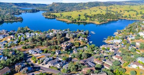 564 Dolores Way, Copperopolis, CA 95228 Photo