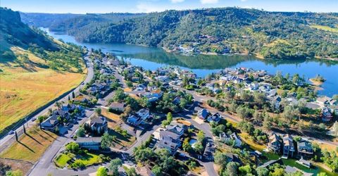 564 Dolores Way, Copperopolis, CA 95228 Photo