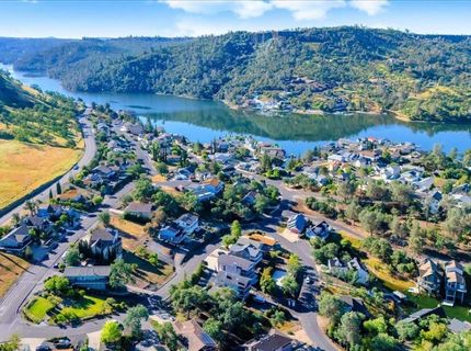 564 Dolores Way, Copperopolis, CA 95228 Photo