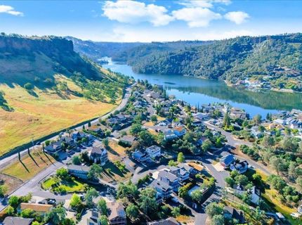 564 Dolores Way, Copperopolis, CA 95228 Photo