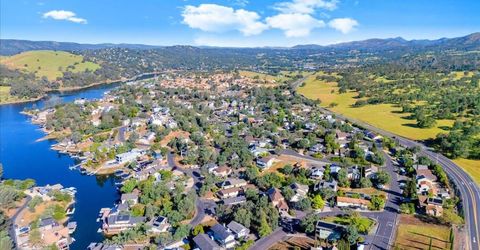 564 Dolores Way, Copperopolis, CA 95228 Photo