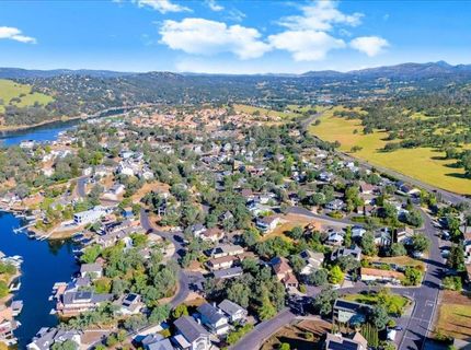 564 Dolores Way, Copperopolis, CA 95228 Photo