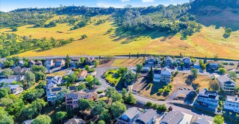 564 Dolores Way, Copperopolis, CA 95228 Photo