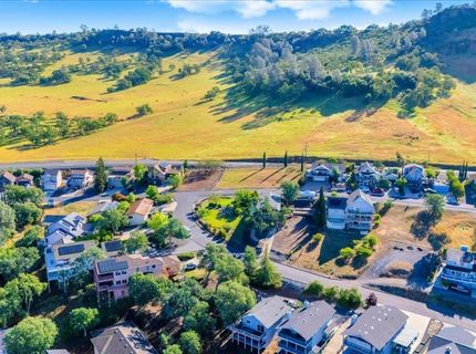 564 Dolores Way, Copperopolis, CA 95228 Photo