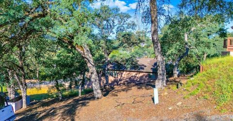 564 Dolores Way, Copperopolis, CA 95228 Photo