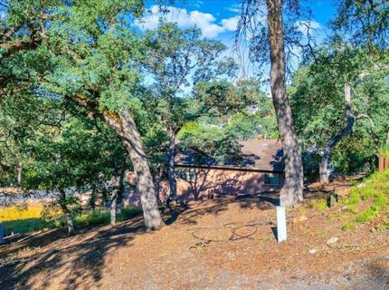 564 Dolores Way, Copperopolis, CA 95228 Photo