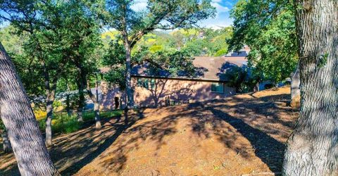 564 Dolores Way, Copperopolis, CA 95228 Photo