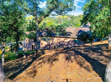 564 Dolores Way, Copperopolis, CA 95228 Photo