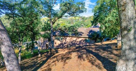 564 Dolores Way, Copperopolis, CA 95228 Photo