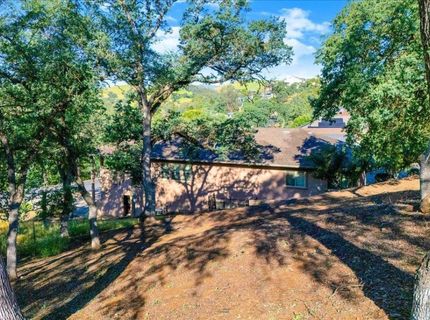 564 Dolores Way, Copperopolis, CA 95228 Photo