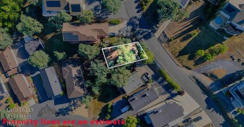 564 Dolores Way, Copperopolis, CA 95228 Photo