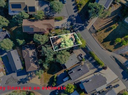 564 Dolores Way, Copperopolis, CA 95228 Photo