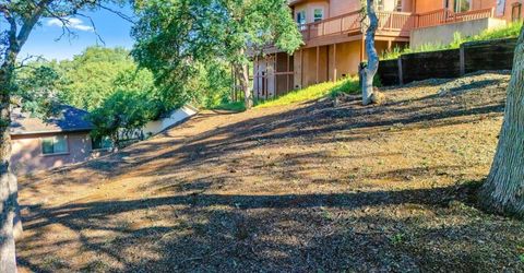 564 Dolores Way, Copperopolis, CA 95228 Photo