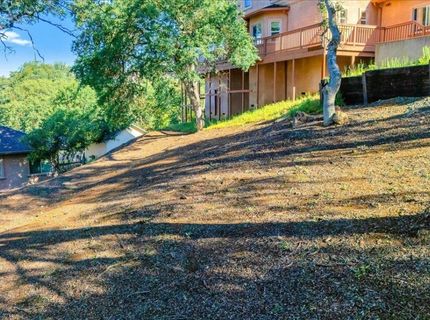 564 Dolores Way, Copperopolis, CA 95228 Photo