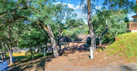 564 Dolores Way, Copperopolis, CA 95228 Photo