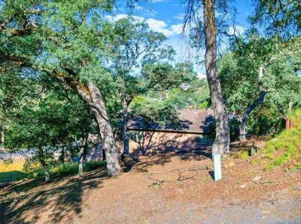 564 Dolores Way, Copperopolis, CA 95228 Photo