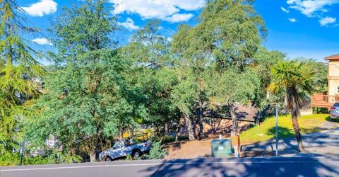 564 Dolores Way, Copperopolis, CA 95228 Photo