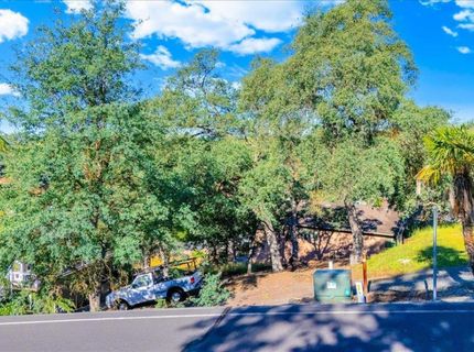 564 Dolores Way, Copperopolis, CA 95228 Photo