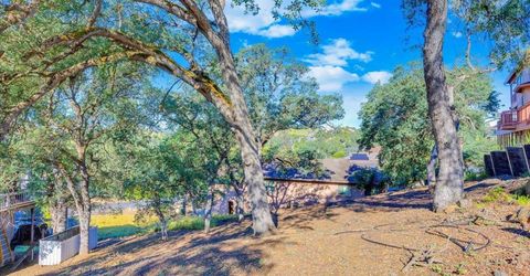 564 Dolores Way, Copperopolis, CA 95228 Photo