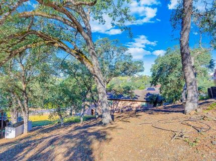 564 Dolores Way, Copperopolis, CA 95228 Photo