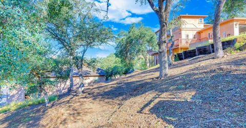 564 Dolores Way, Copperopolis, CA 95228 Photo