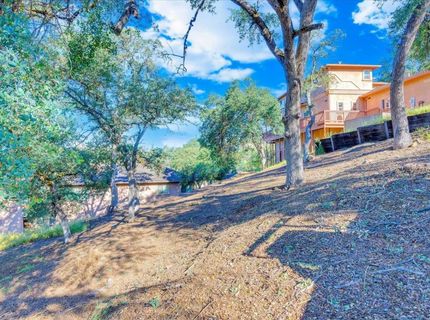 564 Dolores Way, Copperopolis, CA 95228 Photo