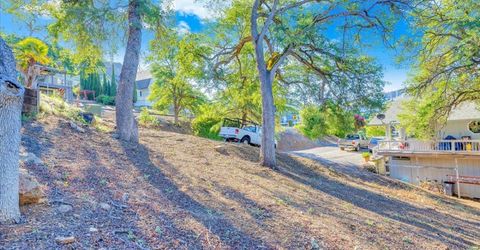 564 Dolores Way, Copperopolis, CA 95228 Photo