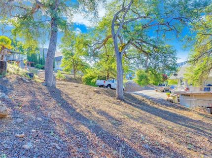 564 Dolores Way, Copperopolis, CA 95228 Photo