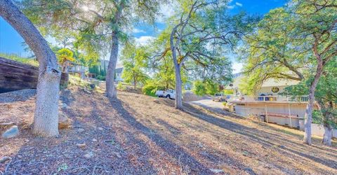 564 Dolores Way, Copperopolis, CA 95228 Photo