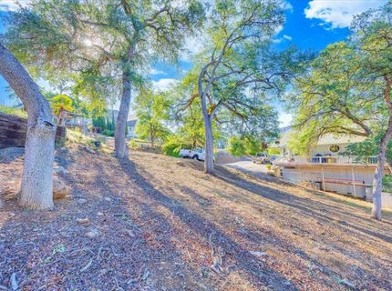 564 Dolores Way, Copperopolis, CA 95228 Photo