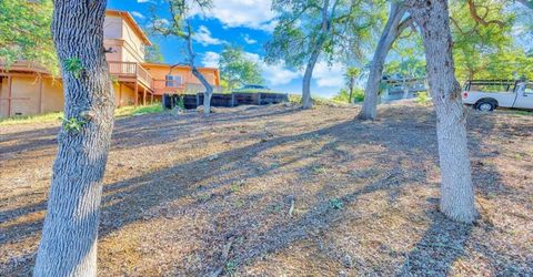 564 Dolores Way, Copperopolis, CA 95228 Photo