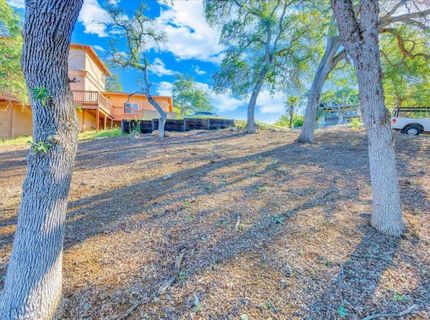 564 Dolores Way, Copperopolis, CA 95228 Photo