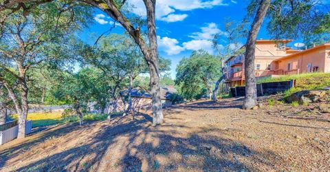 564 Dolores Way, Copperopolis, CA 95228 Photo